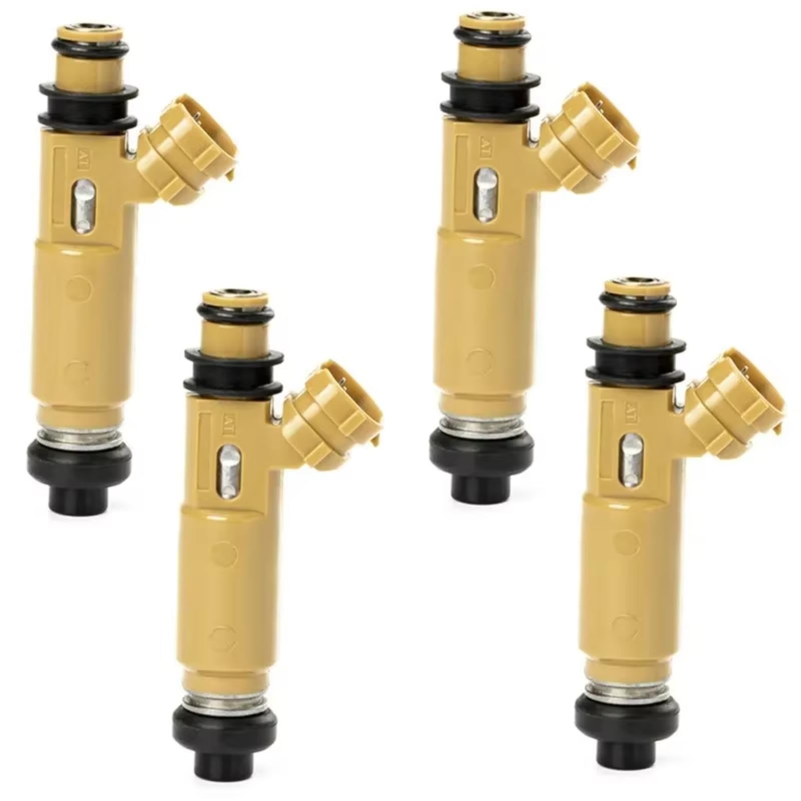 Buse D'injecteur Carburant Voiture Pour Toyota Pour Avensis 1997-2000