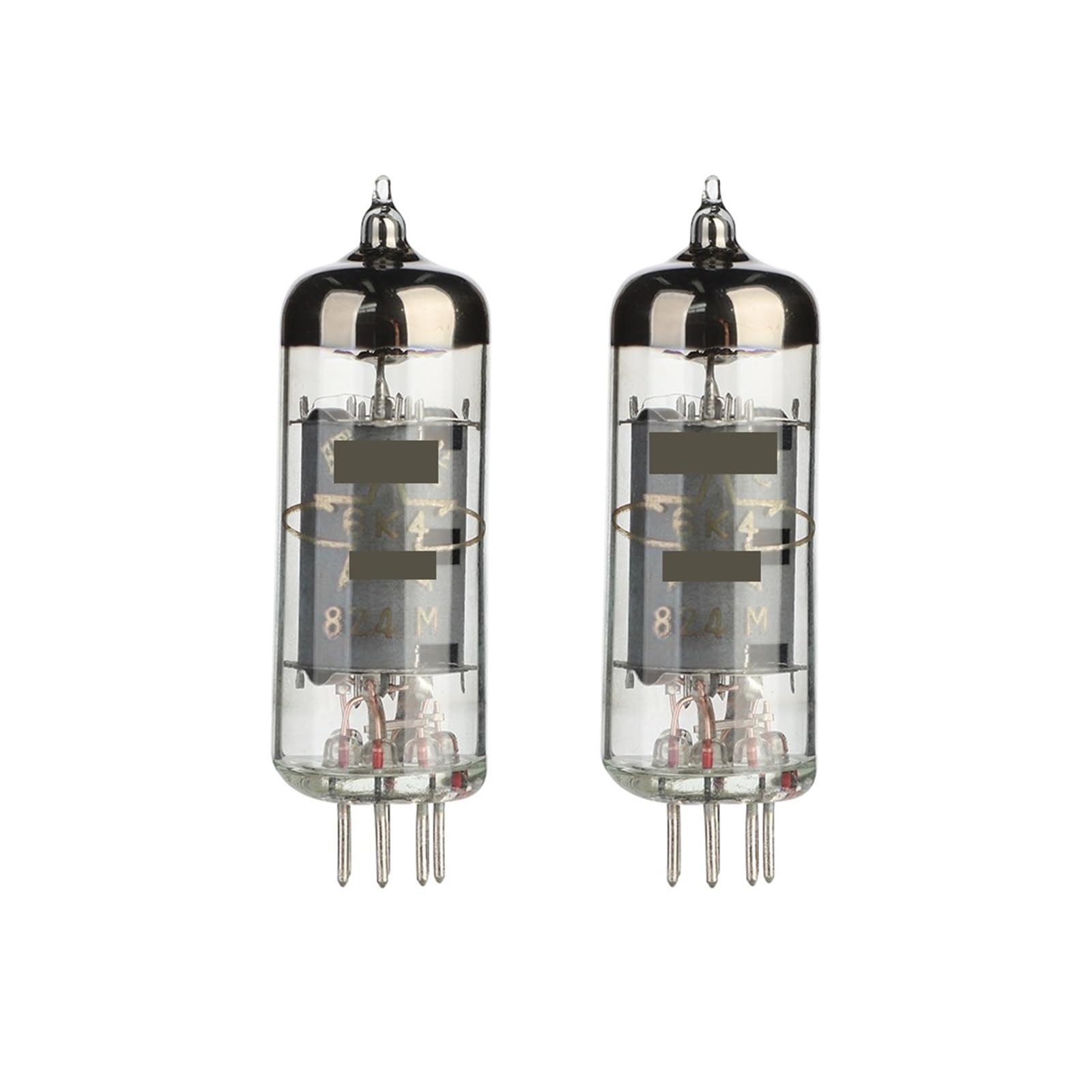 Amplificatore a valvole 6A2 6AK5/6AK5W/6Zh1P/6J1/6J1P/EF95 tubi a vuoto