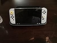 Review Image by Concepcion Iglesias Concepcion Iglesias