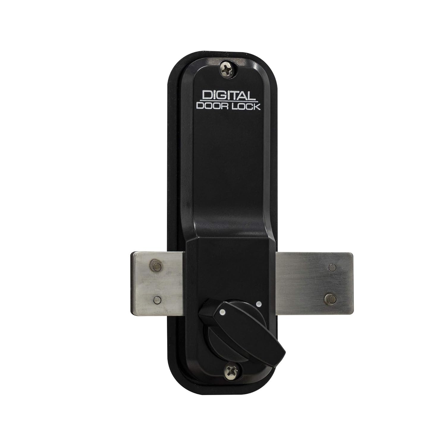 2200JB Surface Mount Lock