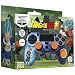 FR·TEC - Dragon Ball Super Combo Pack, para mando Dualshock de PlayStation...