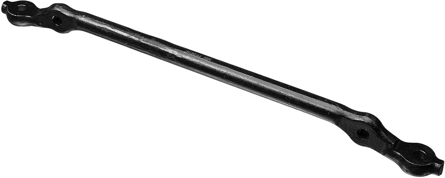 Dorman 540-968 Steering Center Link Compatible with Select Chevrolet/GMC Models