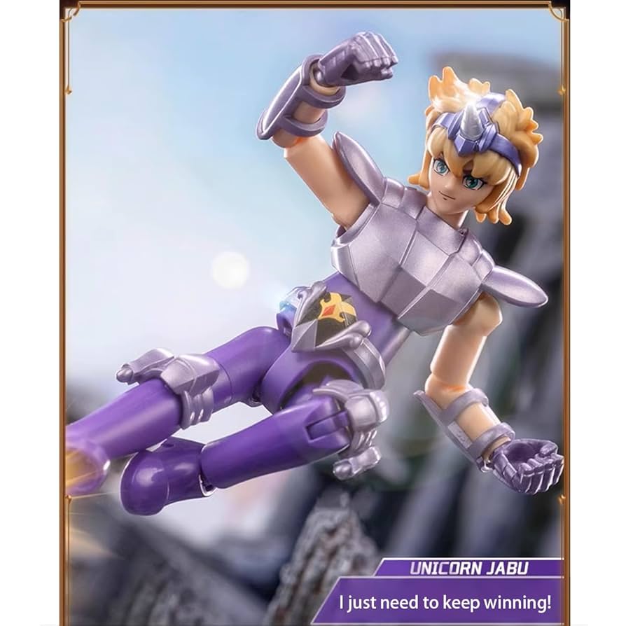 聖闘士星矢 フルコンプ セイントセイヤ 星矢 26 カード 2025年最新】Yahoo!オークション -聖闘士星矢 カードの中古品