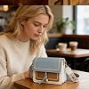 Product Photo 8