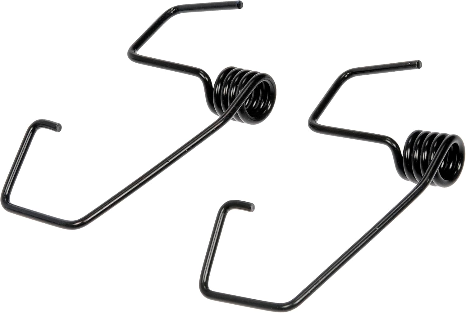 Dorman 926-766 Wiper Arm Spring Assist Universal Fit