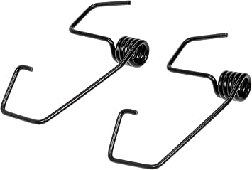 Dorman 926-766 Wiper Arm Spring Assist Universal Fit