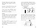 Imagen de Diario de Greg 2 : la ley de Rodrick