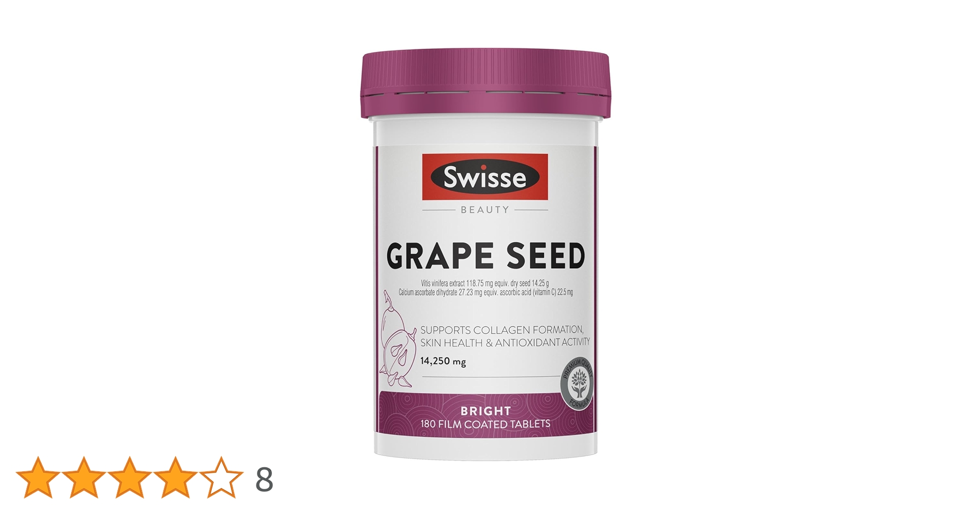 61i2el7VhVL.jpg_BO30,255,255,