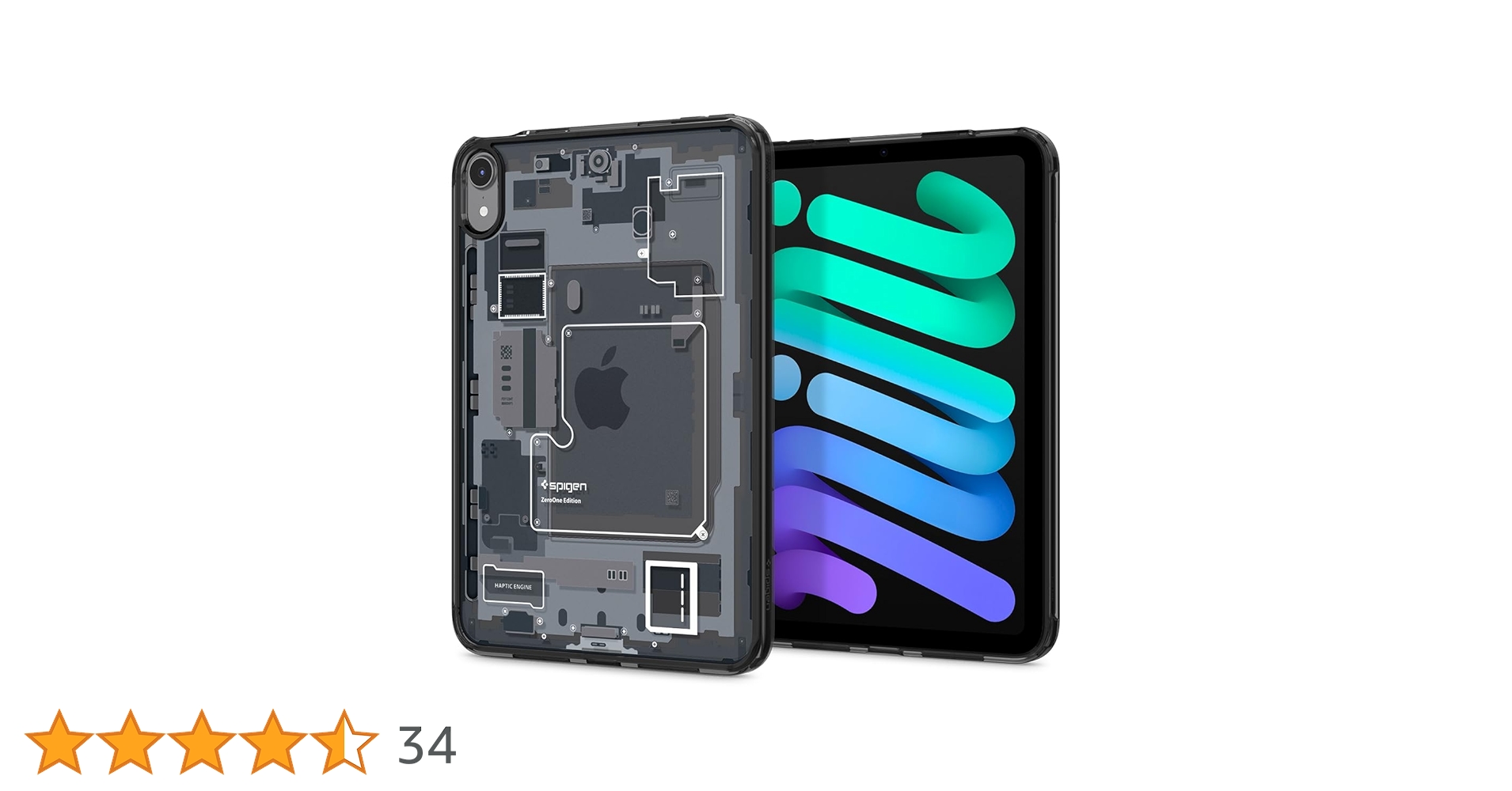 61i2enh8gDL.jpg_BO30,255,255,