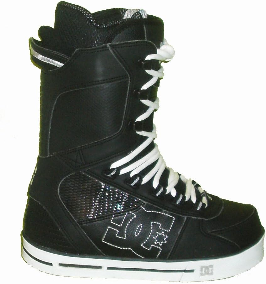 thirtytwo boot liners