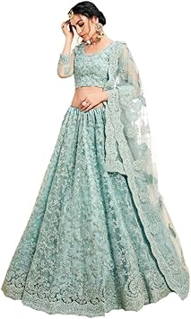 amazon indian wedding clothes