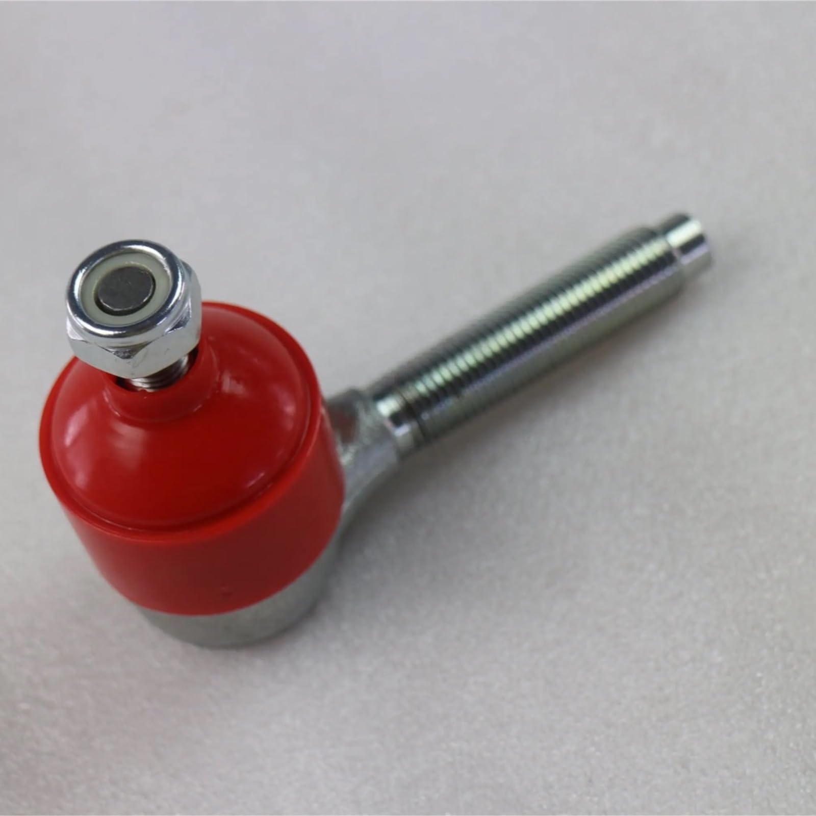 1 extremo de barra de dirección compatible con Peugeot 306 1993-2000 3817.50