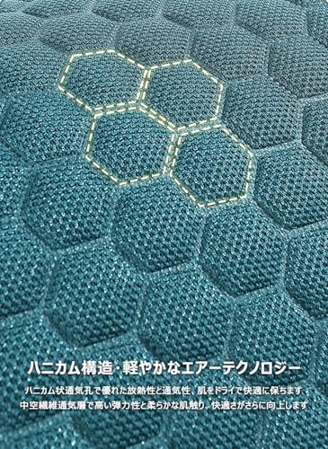 F54/Cooper D Nu} F54/Cooper S Nu} F54/One D Nu} F54pNbV J[V[gJo[_炩 zc KNbV J[V[g NbV V[gی h~ ~ ^]  㕔