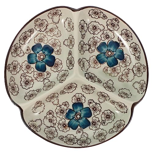 Generic d؂M lp fBi[gC ? H̕ʃRg[ P[L XibNΉ ƒpT[rOv[g