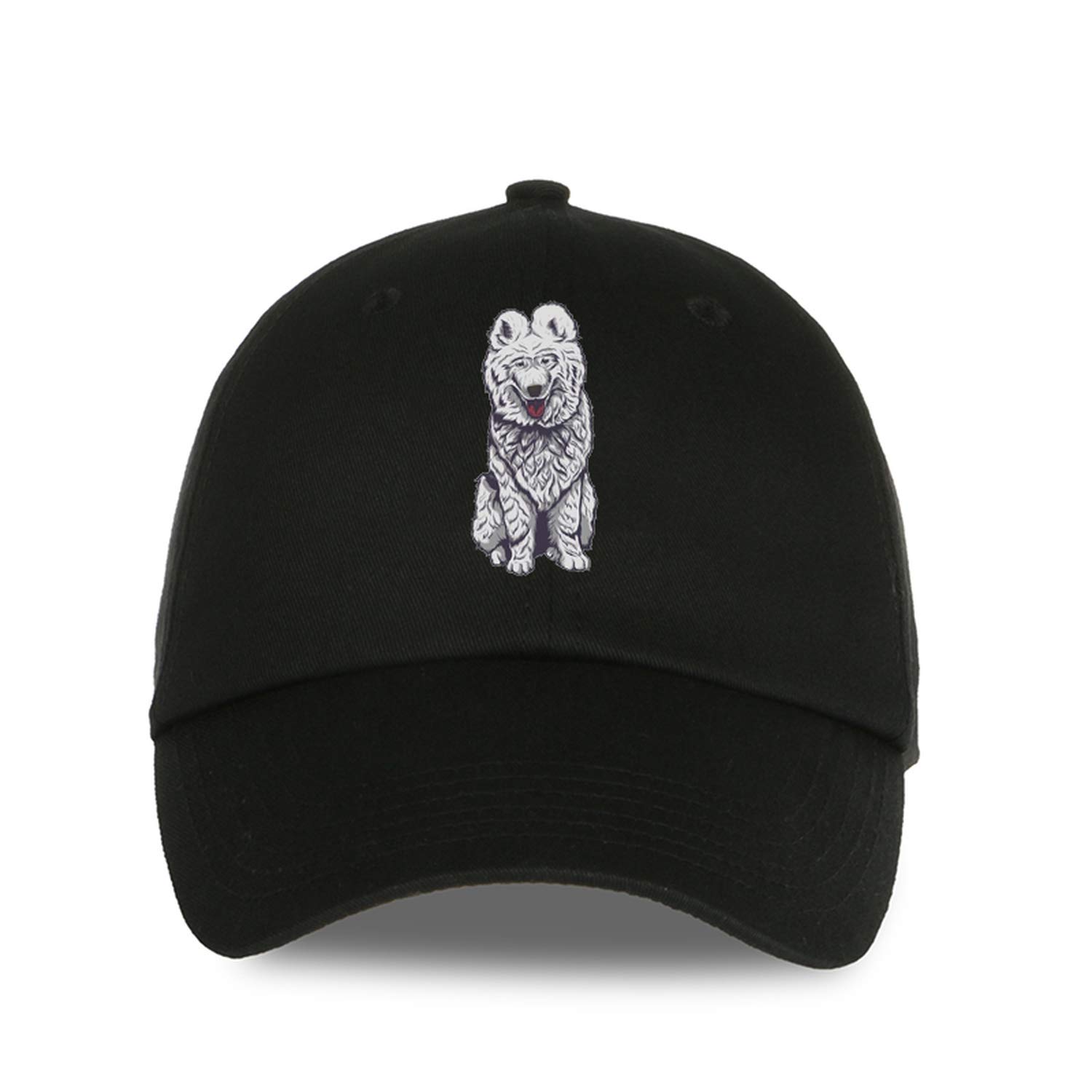 Bucket Customized Embroidery Hat EMBROIDERY & ORIGAMI