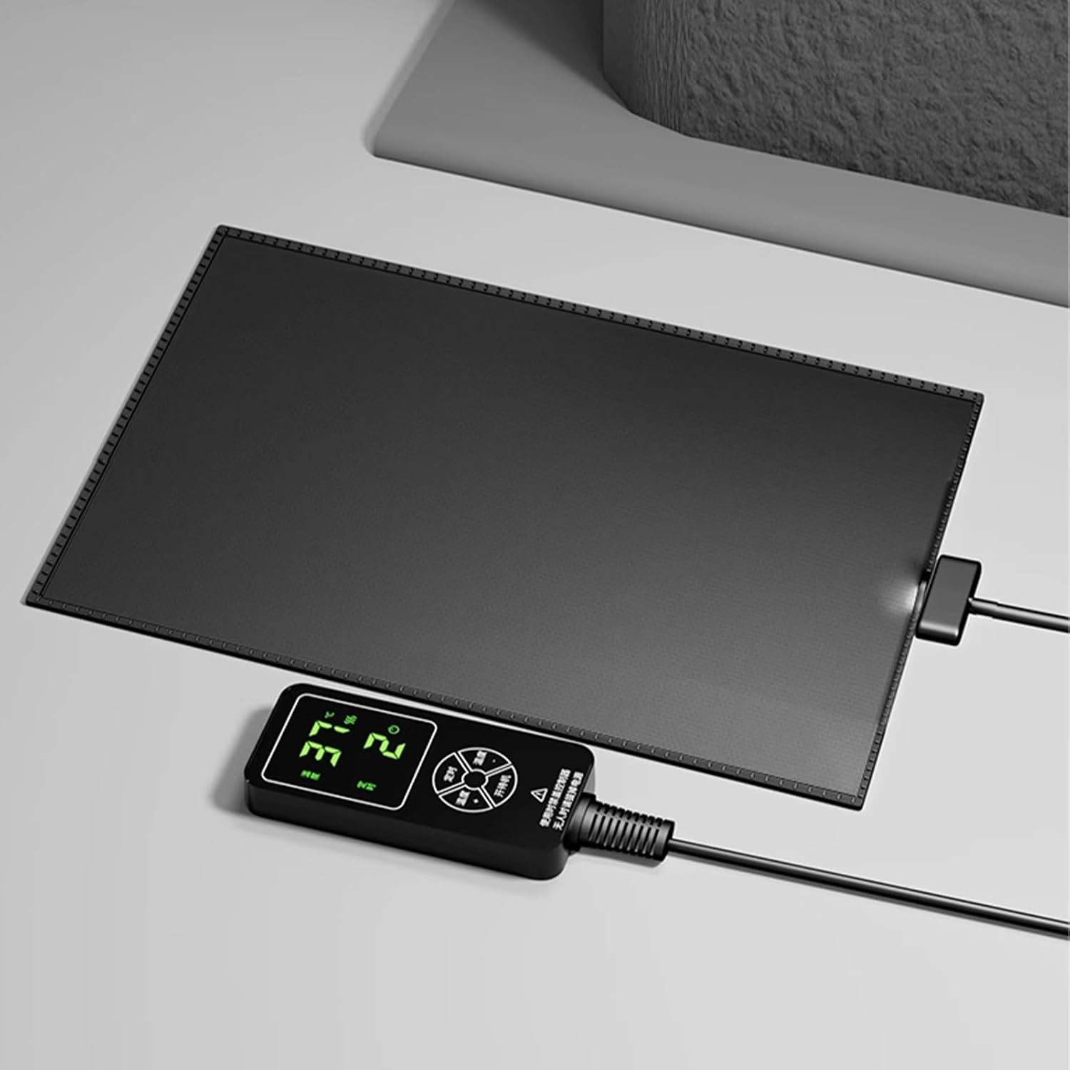 引取レインフォレストタンクL low中古1台 マイクロサン28w 中古1台