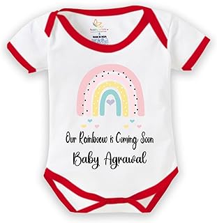 baby wish Pregnancy Announcement Photo shoot Props Baby coming soon decoration Item For Pregnancy Reveal Idea - Pick Your ...