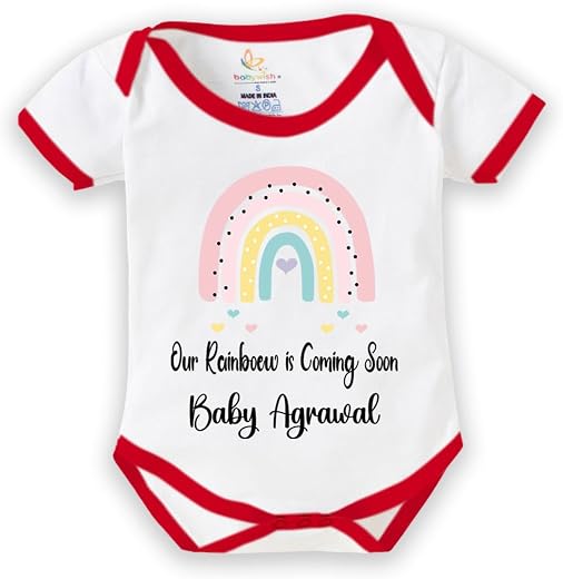 baby wish Pregnancy Announcement Photo shoot Props Baby coming soon decoration Item For Pregnancy Reveal Idea - Pick Your ...