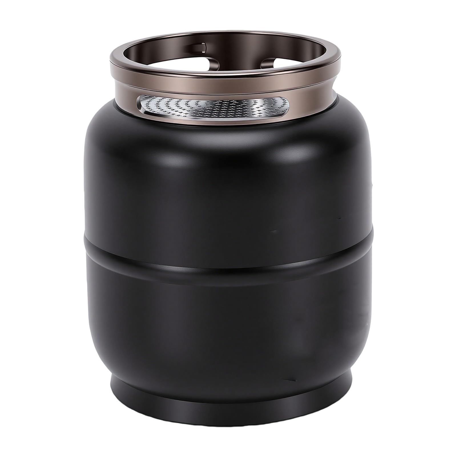Enceinte Bluetooth 5.4, 100Hz-18KHz, pour Usage Domestique