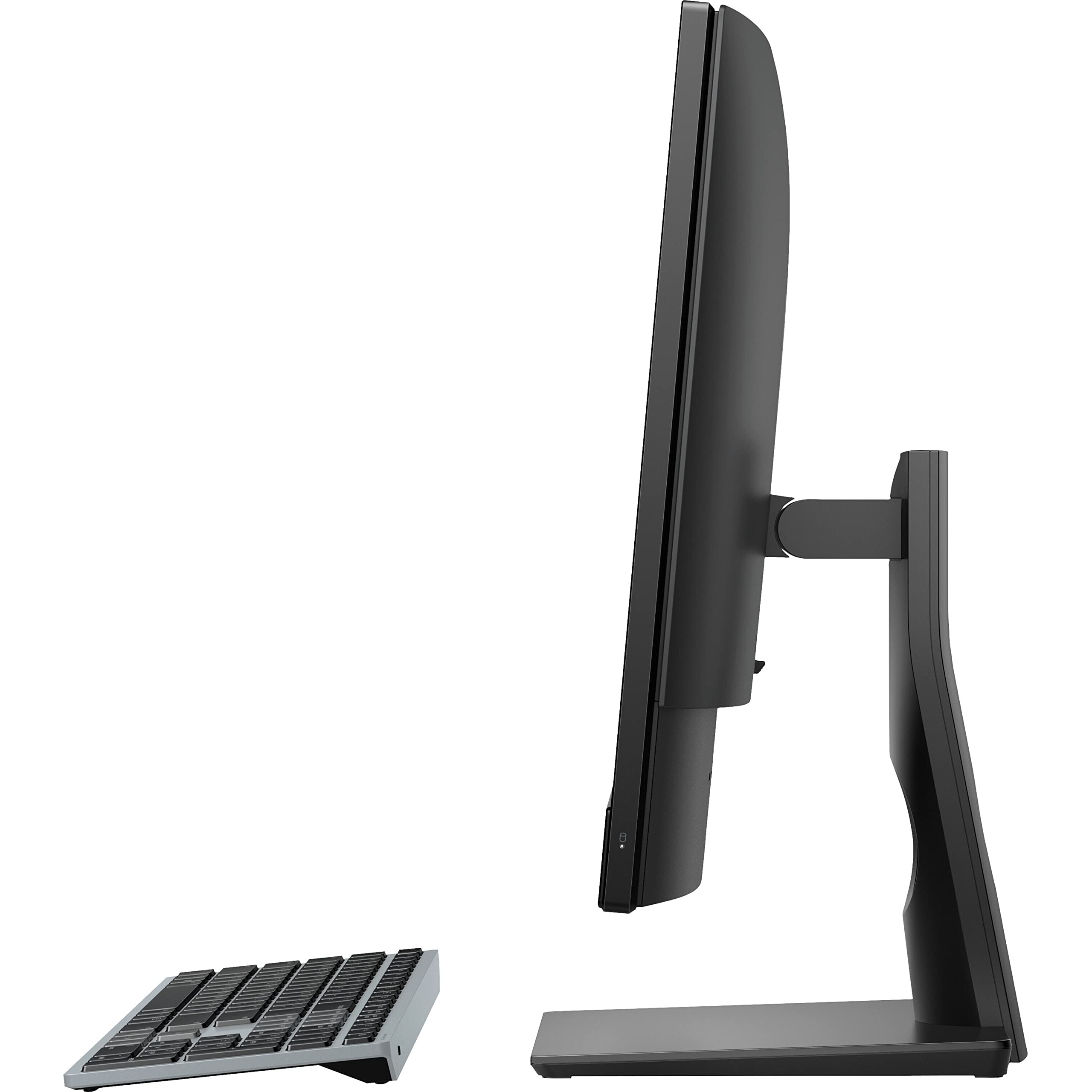 Amazon.com: Dell OptiPlex 5000 5400 All-in-One Computer - Intel