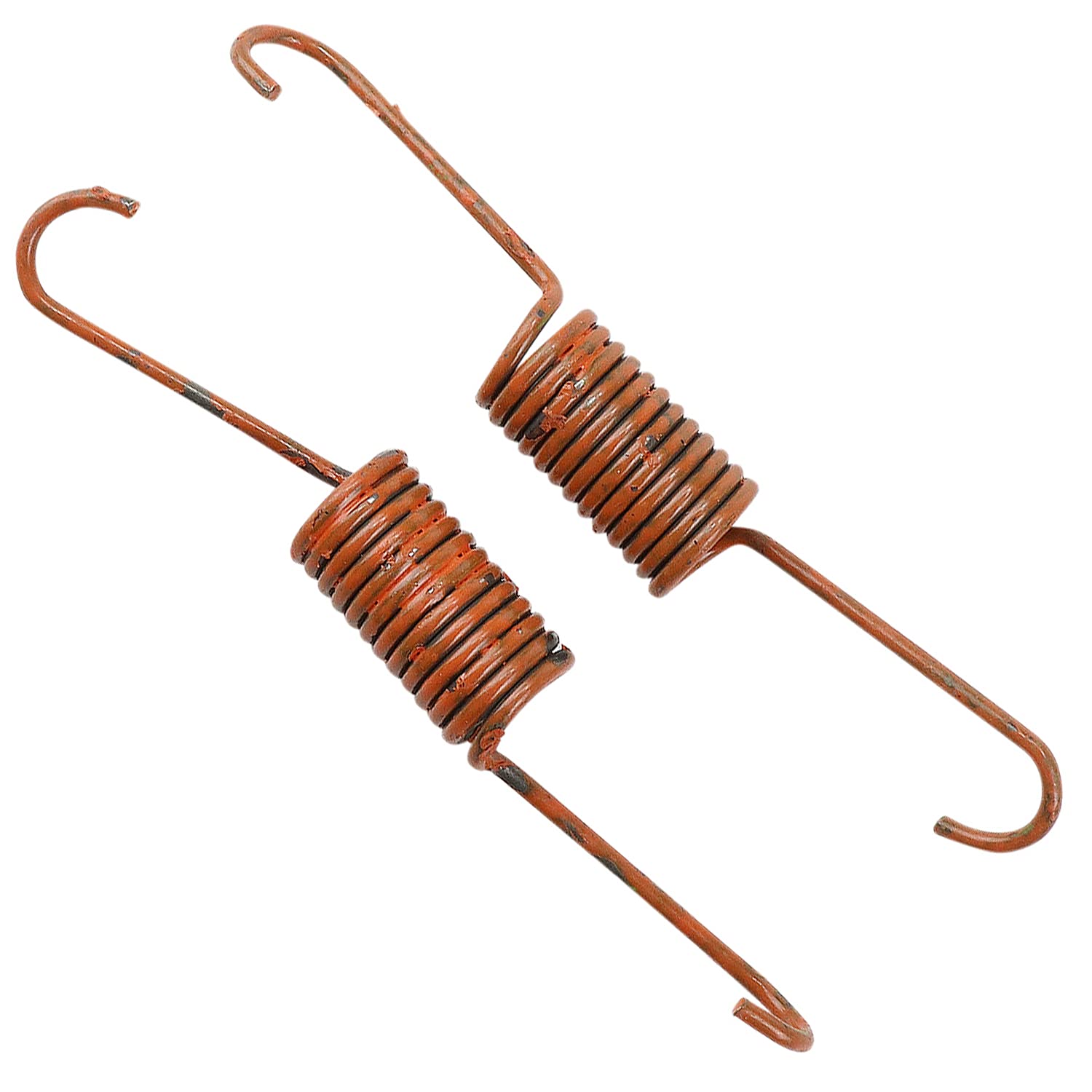 Beck/Arnley 084-1382 Drum Brake Hardware Kit – OE Spec Replacement For Foreign Vehicles