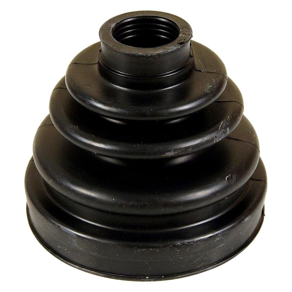 CV Joint Boot Front Inner Mevotech DX821, Body & Suspension