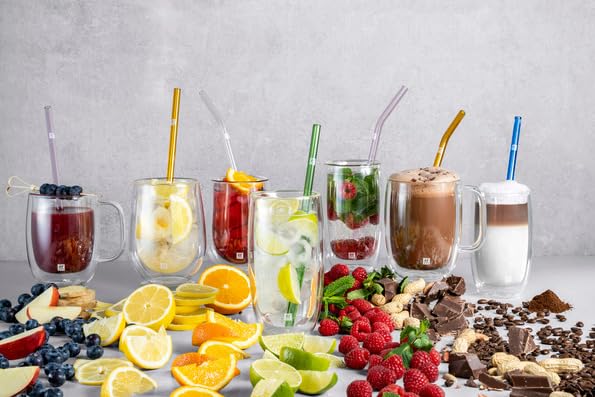 チャミリア＋2つセット チャミリア＋2つセット チャミリア＋2つセット