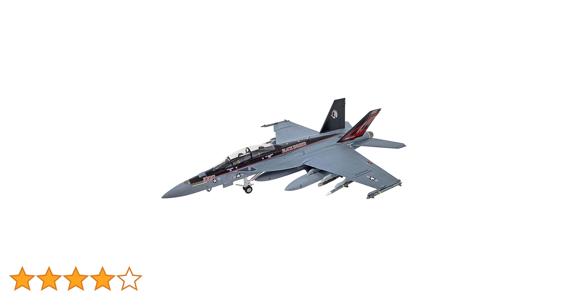 VeryHot製 VFA-154 BLACK KNIGHTS“ディカプリオ似 ” VeryHot製 VFA-154 BLACK KNIGHTS“ディカプリオ似 ” VeryHot製