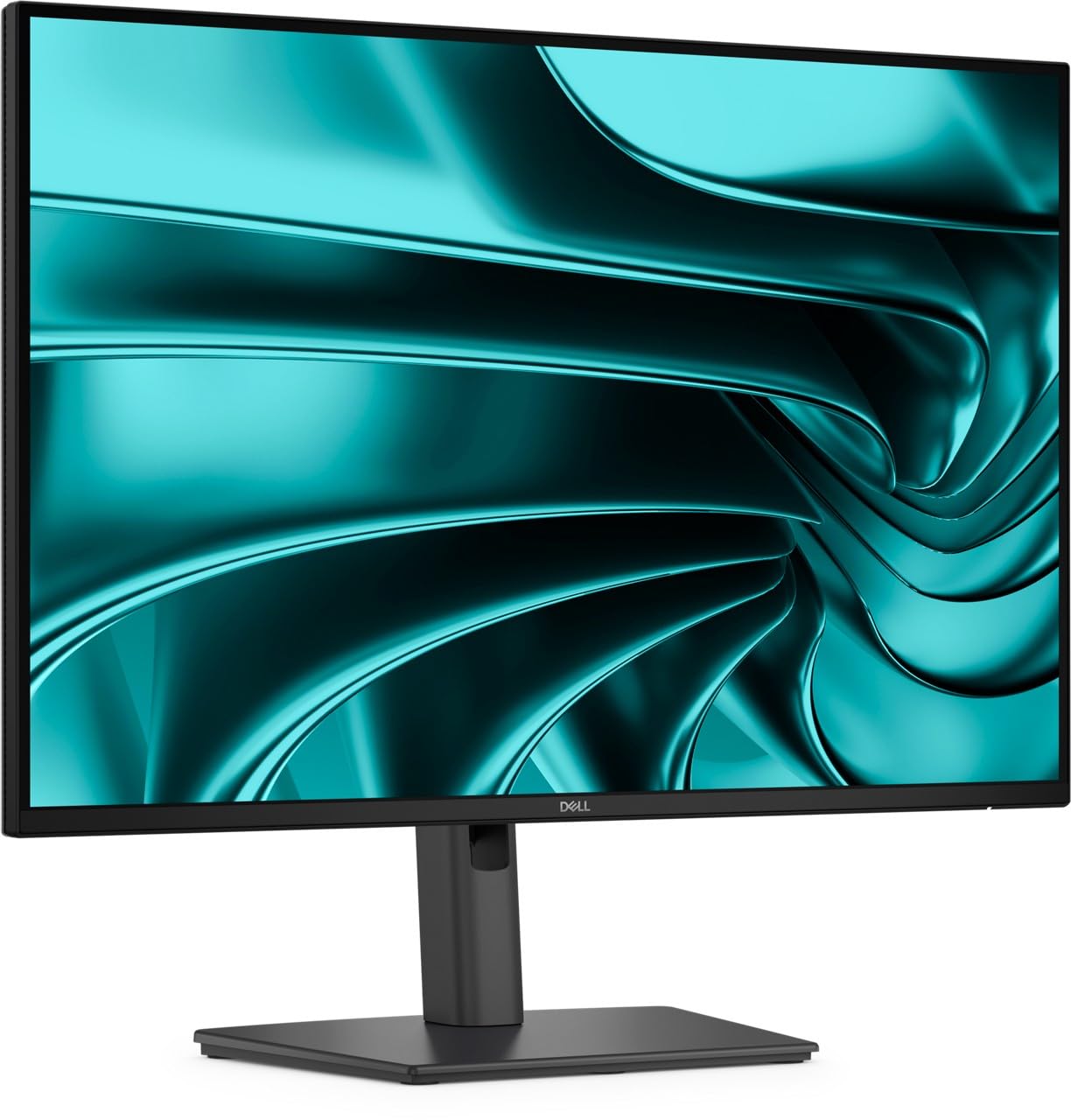Amazon.co.jp: Dell P2426E 24.1インチ USB-C ハブ モニタ /1920×1200