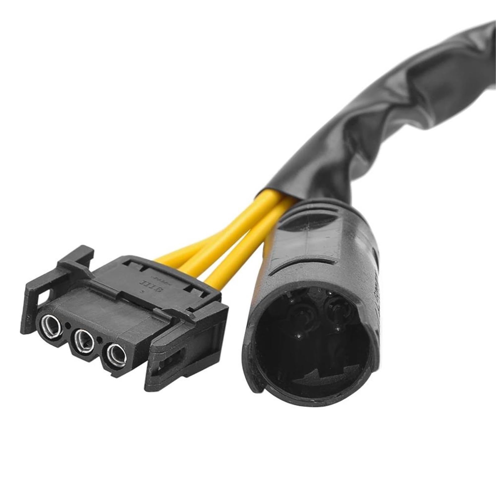 Raddrizzatore Regolatore Bobina Statore Motore Moto F650GS F700GS F800GS F800R(C3)
