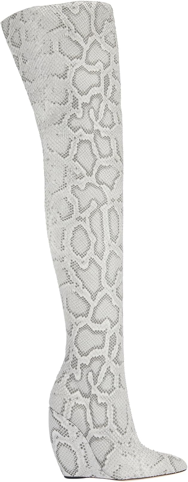 Ginnyfer Boots