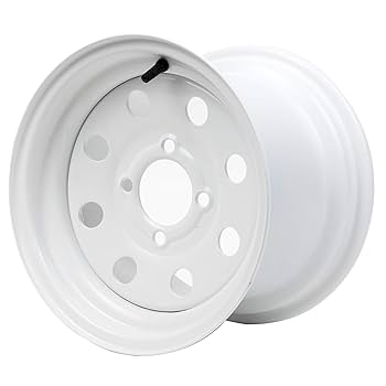 EN Eureka 4枚セット Legends Exmark Lazer Z S-Series with 26.5 HP* Kohler ECV749 Engine