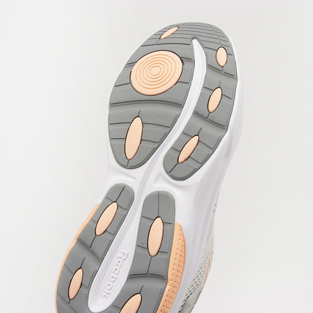 Reebok Relora ZapatillasMujer