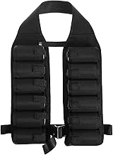 Beer Holder with Adjustable Waist Strap Beer Bottle Holder Belt Beer Belt Holder Beer Holder Holsters Beer Holder Belt Buckle 12 Vest Beverage Holder Ouddoor Mountaineering Climbing Camping Travel