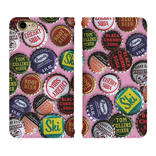 arrows We2 F-52E p P[X xgȂ 蒠^ Jo[ X}zP[X X}zJo[ bn146(D) {gLbv W t^ W[X  gуP[X gуJo[