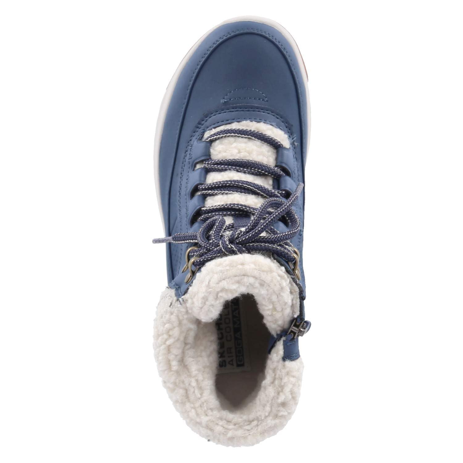 Skechers Damen On-the-go Stellar - Alpine Adventurewinter boots