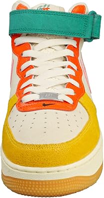 Nike mens Fashion Trainers