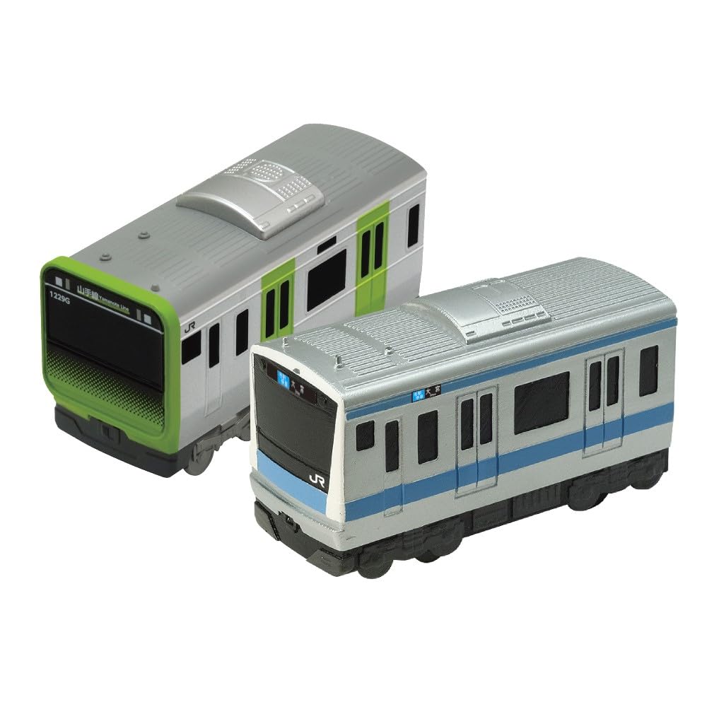 Amazon.co.jp: 増田屋コーポレーション(Masudaya Corporation) パネル