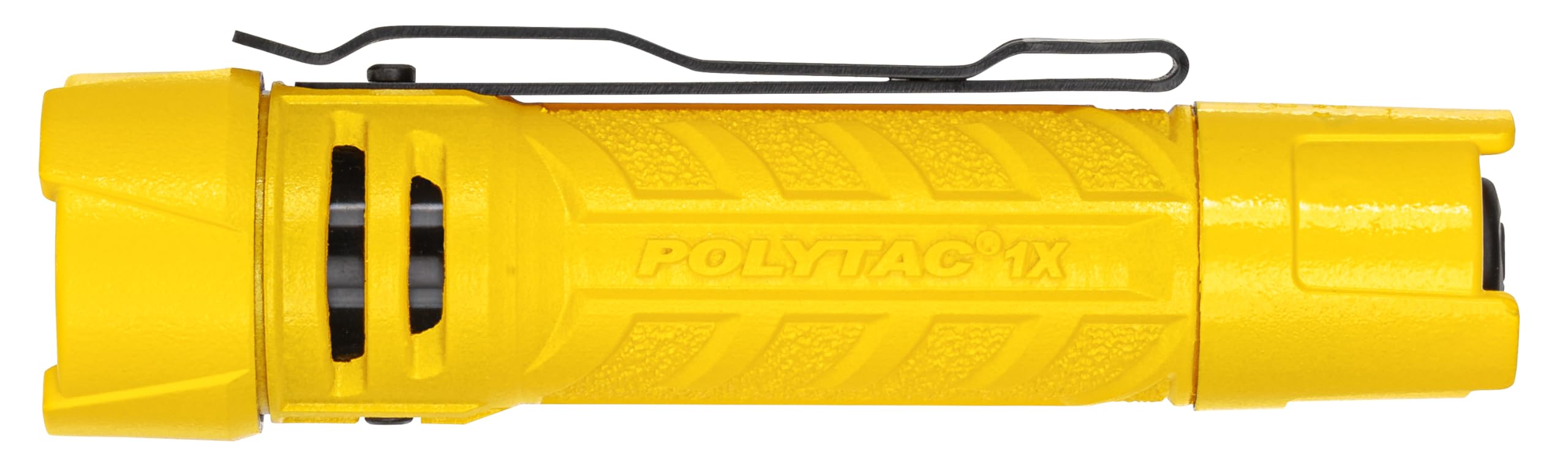 Amazon.co.jp: Streamlight 86002 PolyTac 1X 350ルーメン