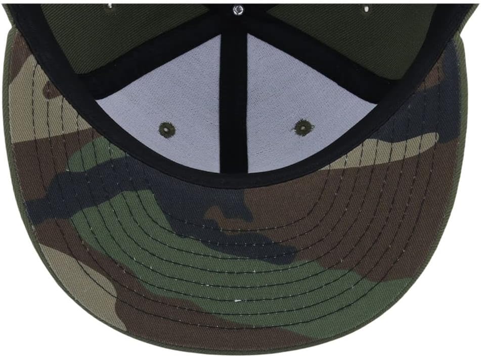 Lids unisex-adult mens Classic - Image 5