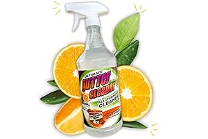 Chomp World's Best Gutter Cleaner - The Ultimate Gutter Cleaning Solution