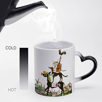 BLACK＆WHITE ノベルティカップ 71jPN2ziVZL._UF350,350_QL50_.jpg