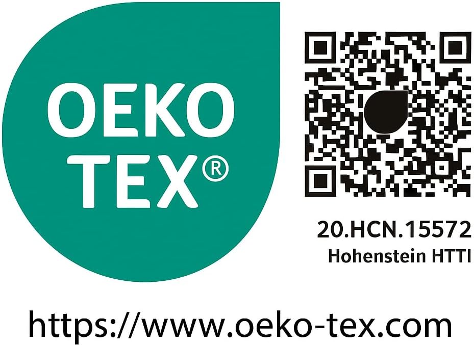 JCrown Floral Sheet Set – Soft Microfiber Bed Sheets with Deep Pockets, Wrinkle & Fade Resistant – Twin, Twin XL, Full, Queen, King Sizes (Faina, Queen)