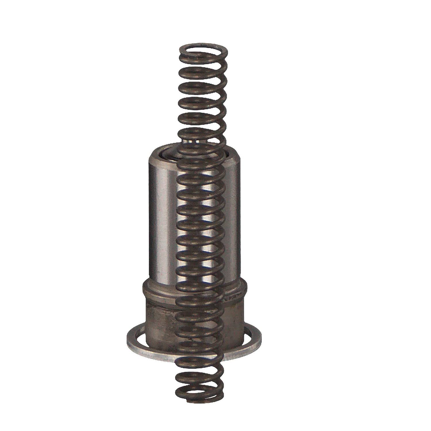 FEBI BILSTEIN Tenditore, Catena distribuzione 02454 | Compatibile con: MERCEDES-BENZ 124 Coupe, 124 Stufenheck, 124 T-Model, 190, E-CLASS, E-CLASS T-Model, G-CLASS, G-CLASS Cabrio