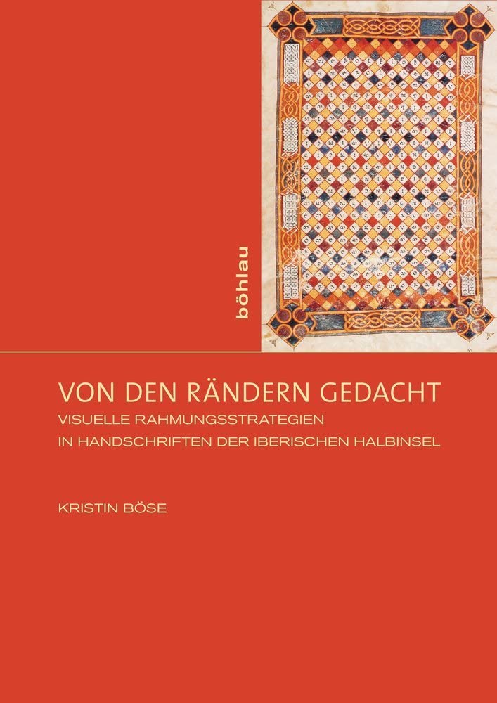 Manuscrits ibériques comprendre le sens caché des enluminures en marge