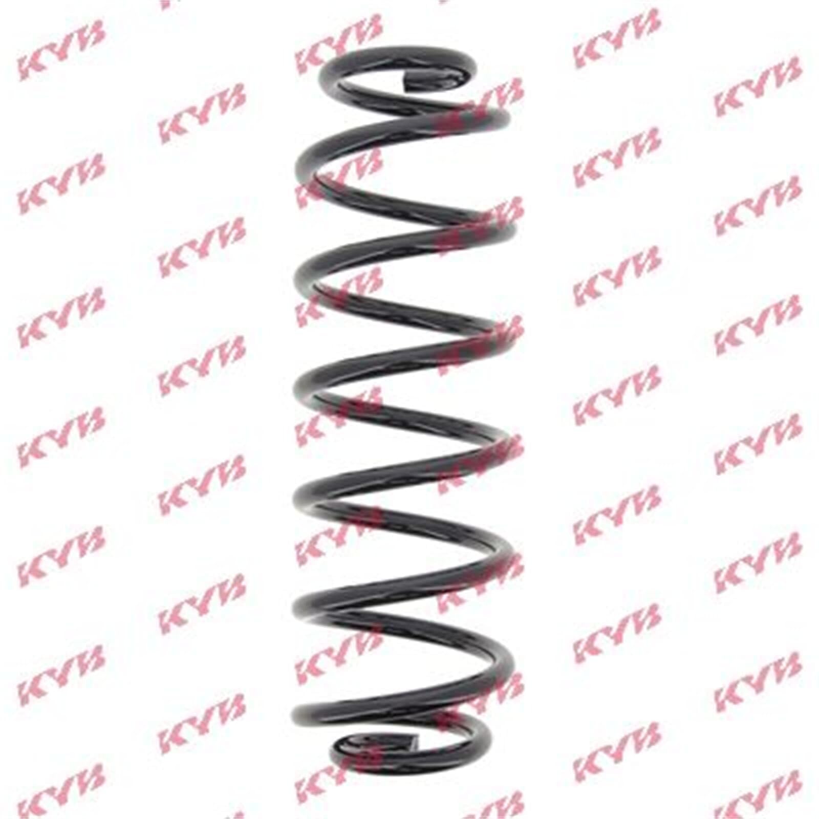 KYB RH6784 Ressort hlicodal