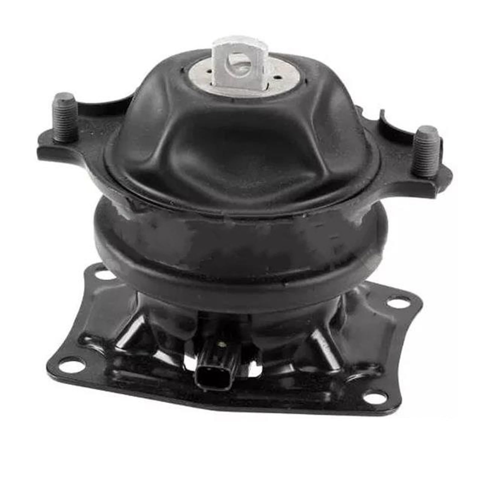 Supporto Motore per Pilot 2009-2015 50830T2GA01 50830TZ5A03 50810SZAA02 50810SZAA01 50830T2GA01 50830TZ5A03 50810SZAA02