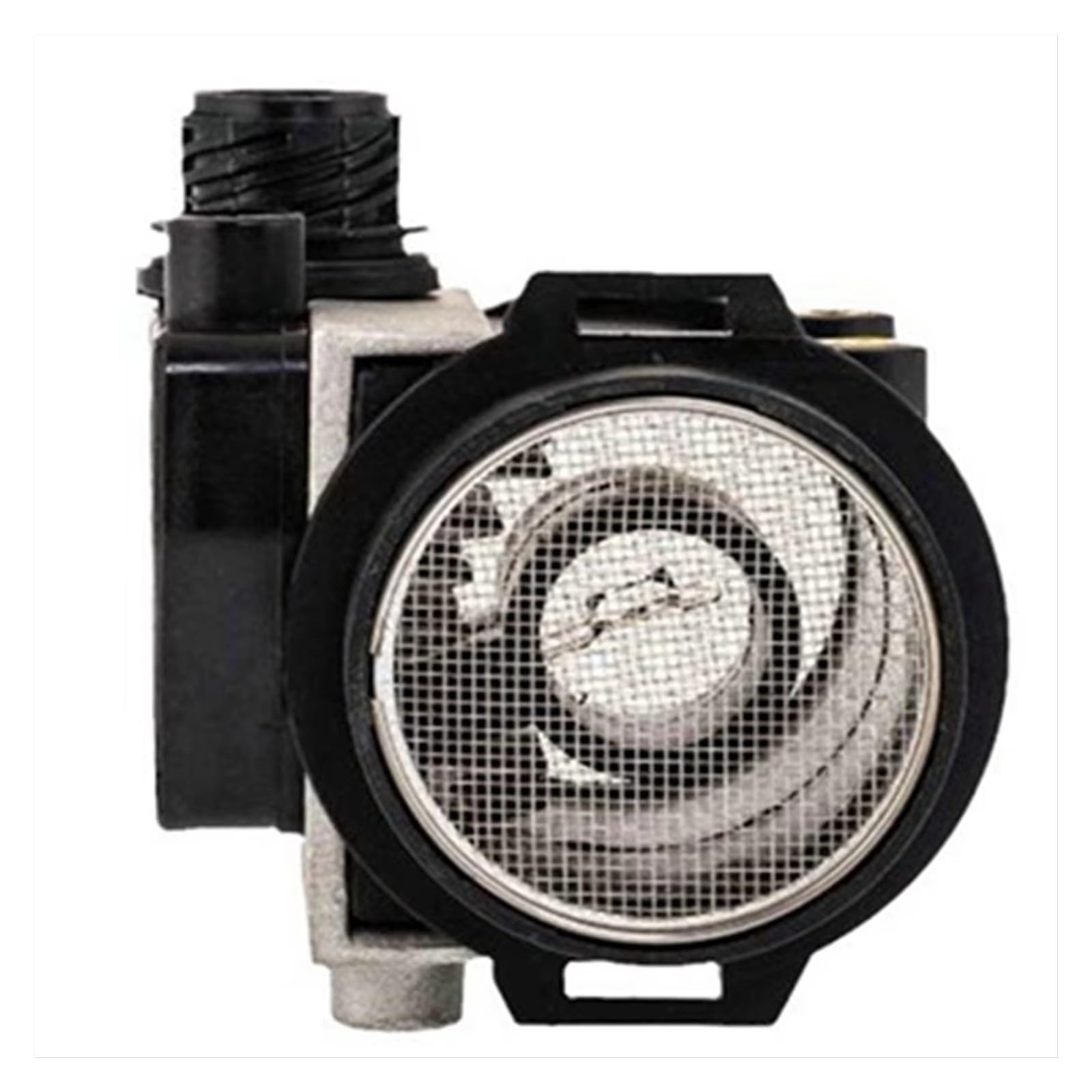 Capteur De Débit D'air MAF Pour BMW 8 Pour E31 Pour Coupé 3 Pour E36 5 Pour E34 7 Pour E32 0280212010 0280212025 0986280111 Capteur Débit D'air Massique
