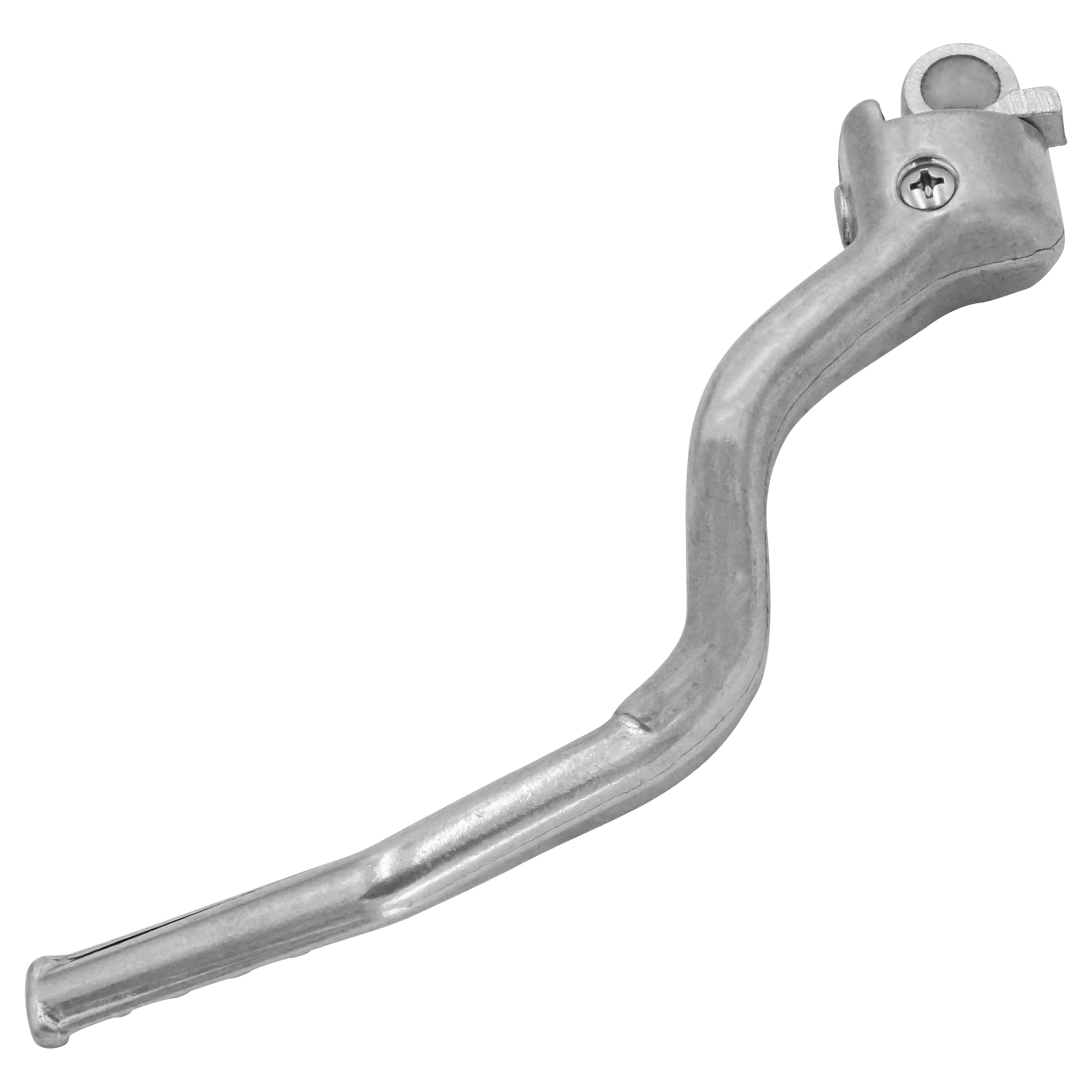 Amazon.com: Caltric Kick Start Lever Pedal KX250F 2006-2016 13064