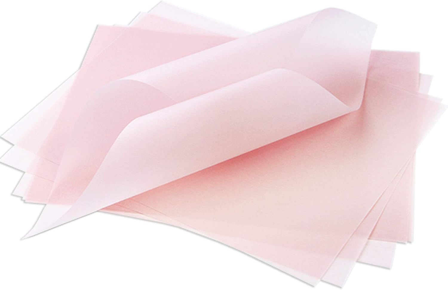 Vellum paper
